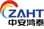 北京中安鸿泰应急装备有限公司LOGO 北京中安鸿泰应急装备有限公司LOGO