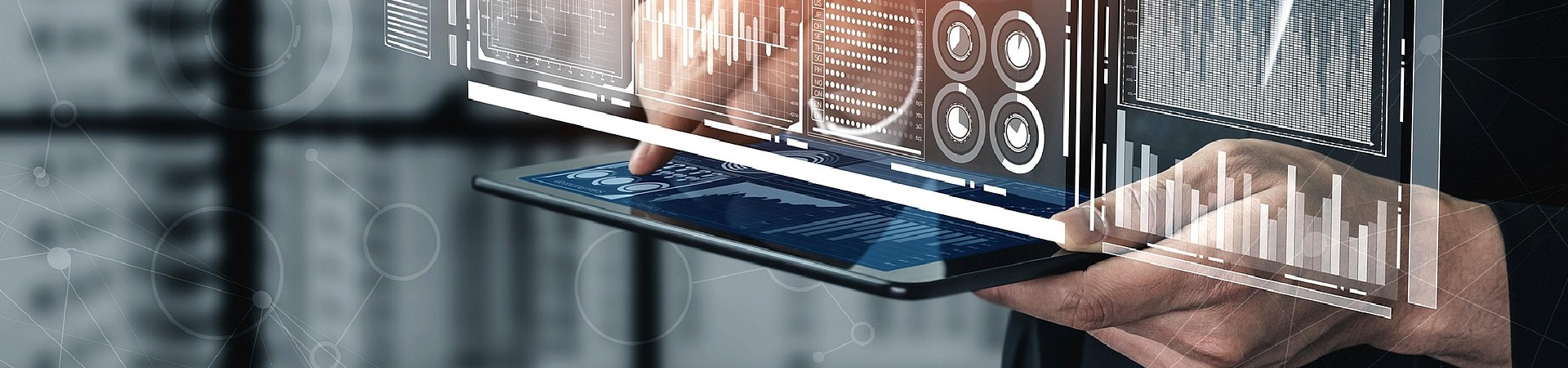 北京中安鸿泰应急装备有限公司的联系方式