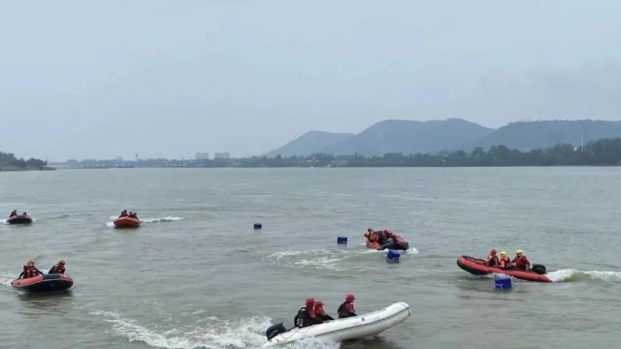 中国特色安全生产管理体系研究项目验收会在京召开